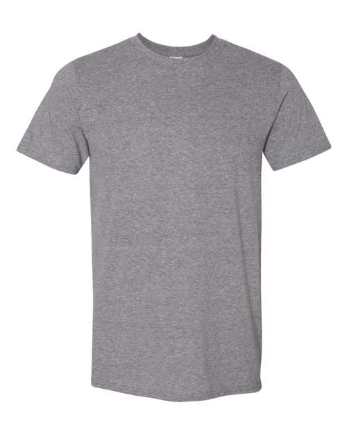 Men's Softstyle® T-Shirt - S