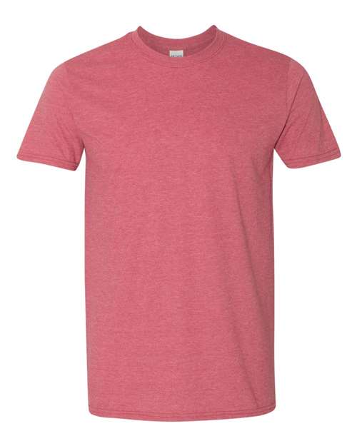 Men's Softstyle® T-Shirt - S