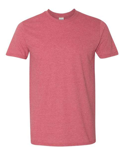 Men's Softstyle® T-Shirt - S