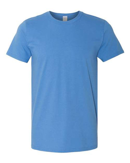Men's Softstyle® T-Shirt - S