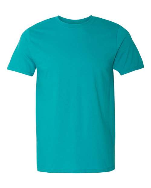 Men's Softstyle® T-Shirt - S