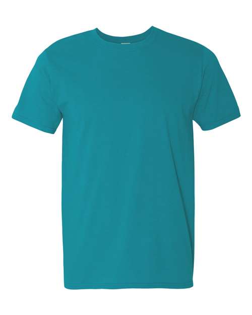 Men's Softstyle® T-Shirt - S