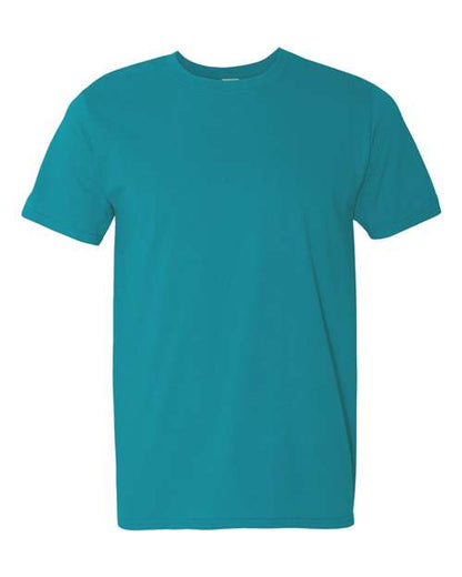 Men's Softstyle® T-Shirt - S