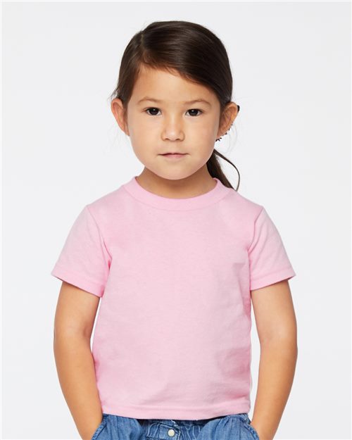 Youth Juvy T-Shirt