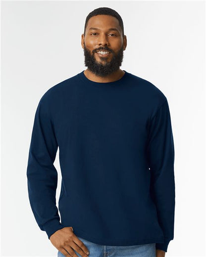Unisex Hammerâ„¢ Long Sleeve T-Shirt