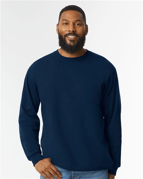 Unisex Hammerâ„¢ Long Sleeve T-Shirt
