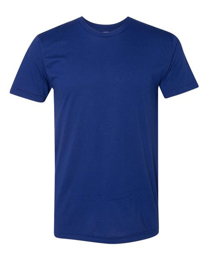 Unisex 50/50 Tee