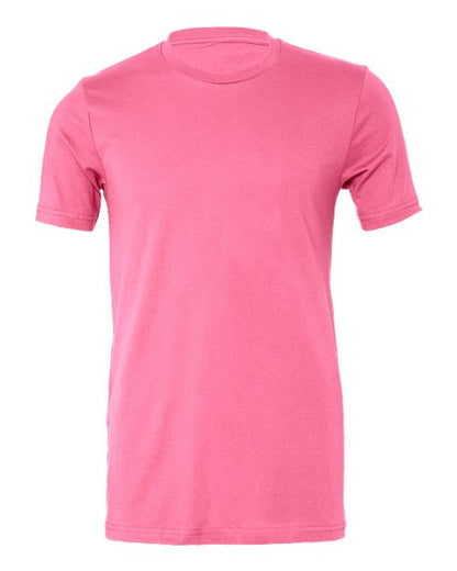 Jersey Tee - XS