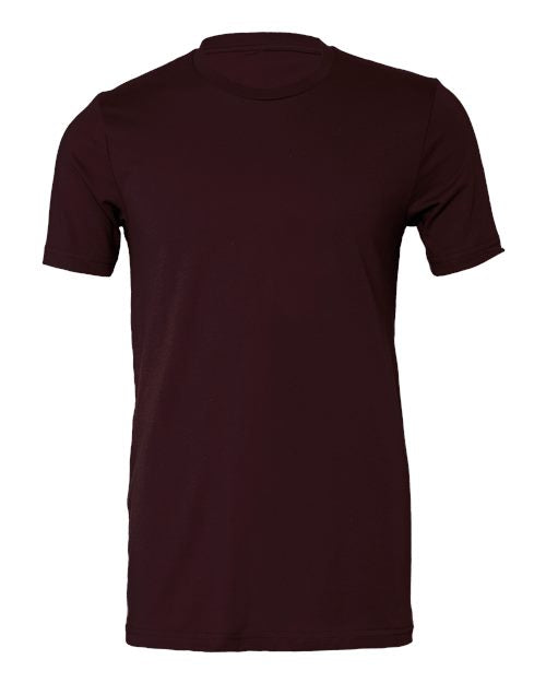 Jersey Tee - L