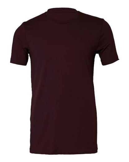 Jersey Tee - XS