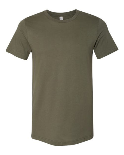 Jersey Tee - XS