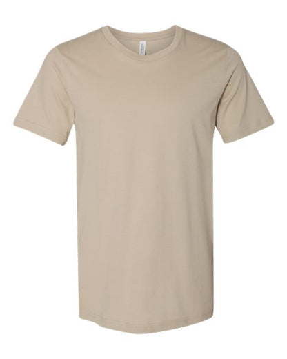 Jersey Tee - XS