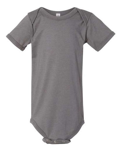 Infant Jersey One Piece