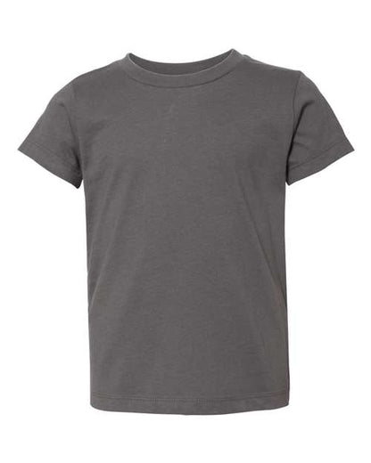 Toddler Jersey Tee - 2T