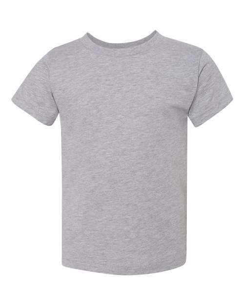 Toddler Jersey Tee - 2T