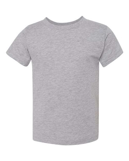 Toddler Jersey Tee - 2T