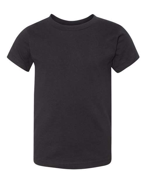 Toddler Jersey Tee - 2T