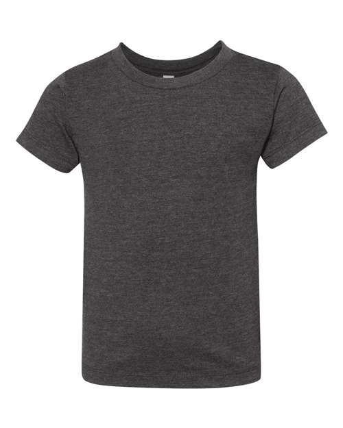Toddler Jersey Tee - 2T