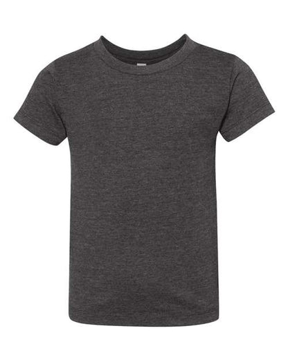 Toddler Jersey Tee - 2T