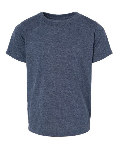 Toddler Jersey Tee - 2T