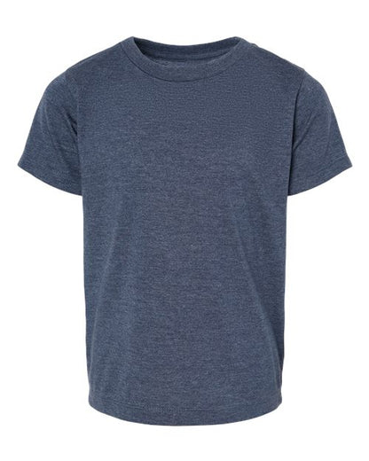 Toddler Jersey Tee - 2T