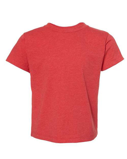 Toddler Jersey Tee - 2T