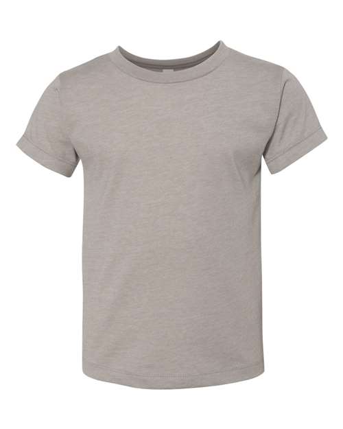 Toddler Jersey Tee - 2T