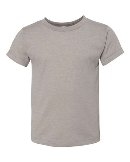 Toddler Jersey Tee - 2T