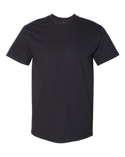 Unisex Hammerâ„¢ T-Shirt