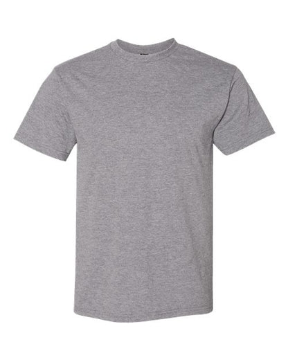 Unisex Hammerâ„¢ T-Shirt