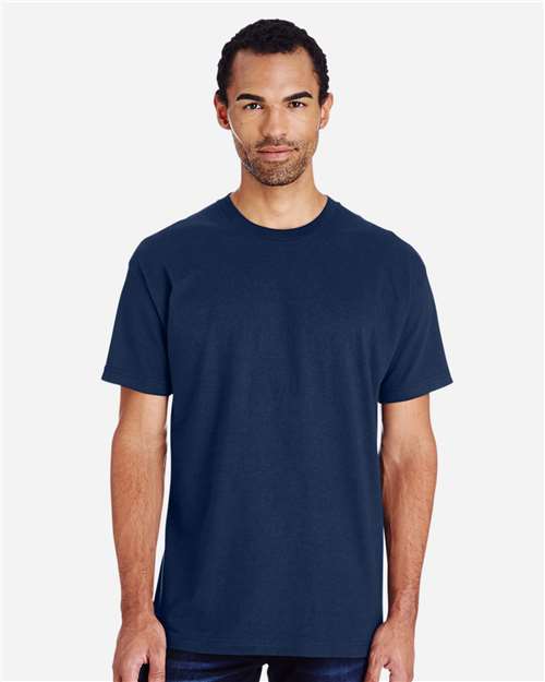 Unisex Hammerâ„¢ T-Shirt
