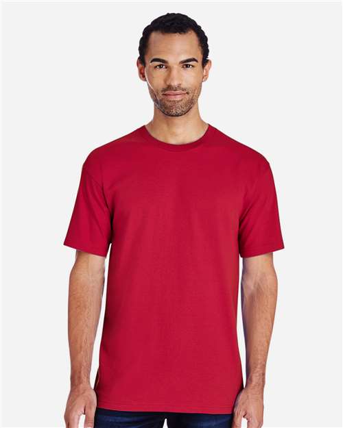 Unisex Hammerâ„¢ T-Shirt