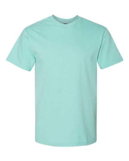 Unisex Hammerâ„¢ T-Shirt