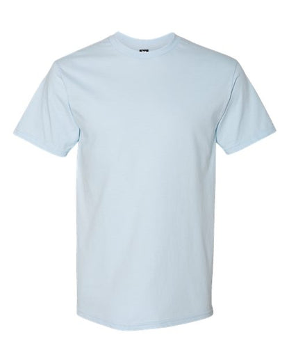 Unisex Hammerâ„¢ T-Shirt