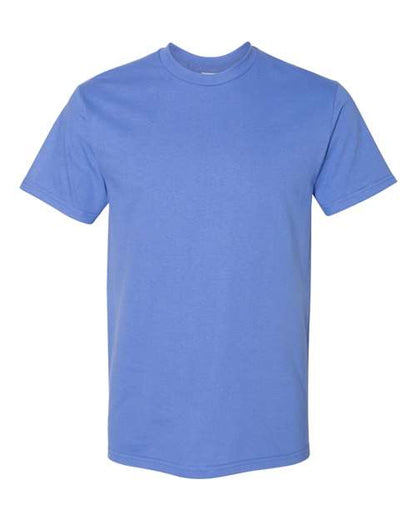 Unisex Hammerâ„¢ T-Shirt