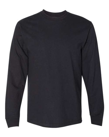 Unisex Hammerâ„¢ Long Sleeve T-Shirt