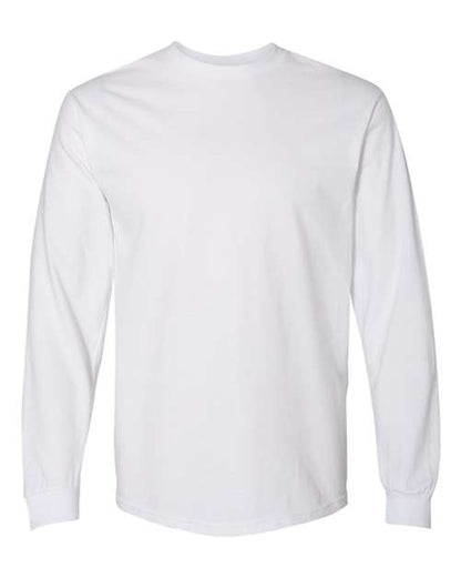 Unisex Hammerâ„¢ Long Sleeve T-Shirt
