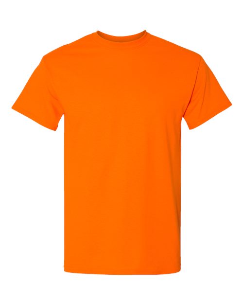 Unisex DryBlendÂ® T-Shirt - 5XL