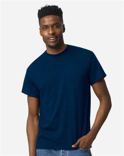 Unisex DryBlend® T-Shirt - S