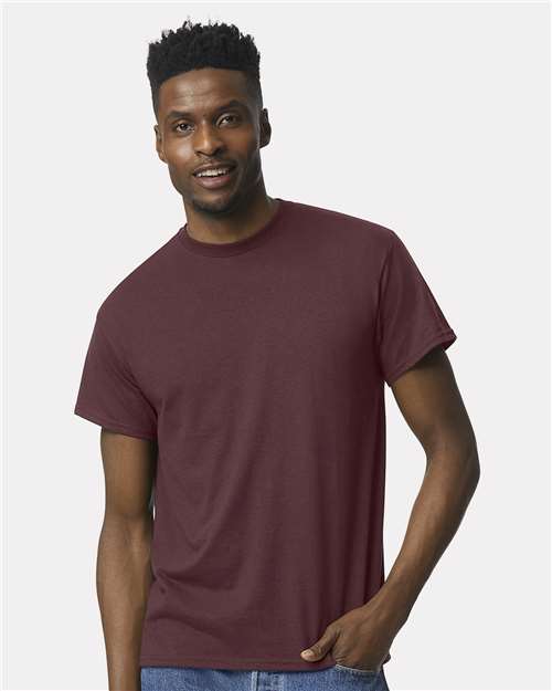 Unisex DryBlendÂ® T-Shirt - 3XL
