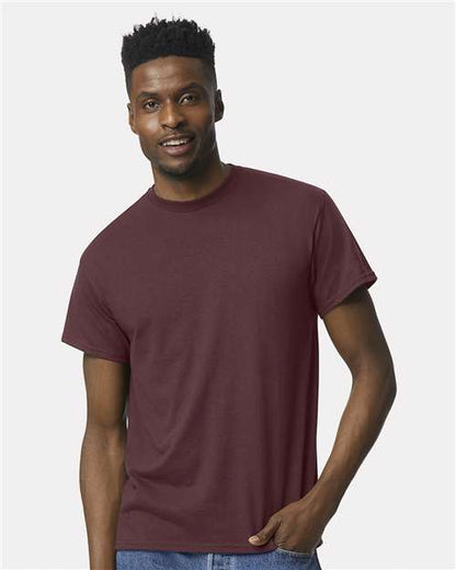 Unisex DryBlend® T-Shirt - S