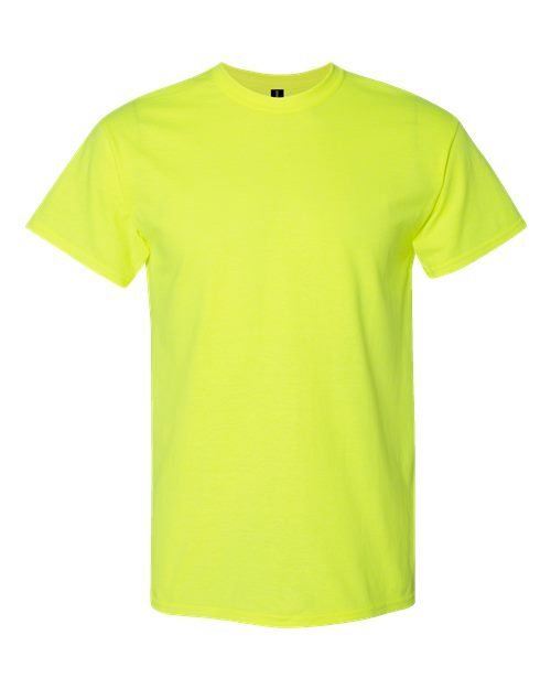 Unisex DryBlendÂ® T-Shirt - 3XL