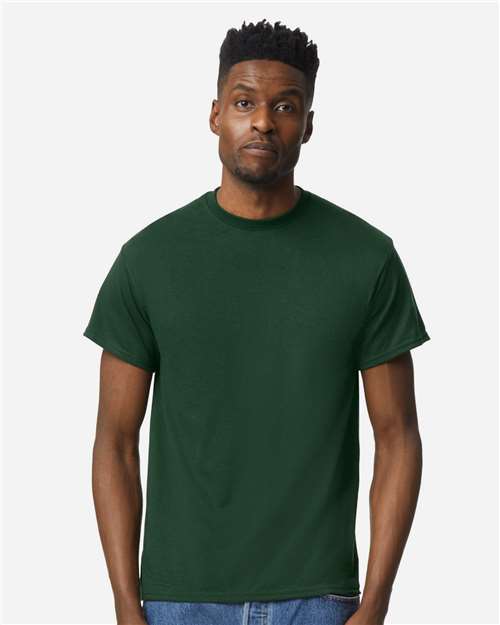Unisex DryBlendÂ® T-Shirt - 3XL