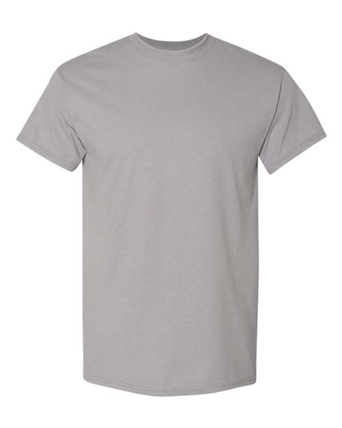 Unisex DryBlendÂ® T-Shirt - 3XL