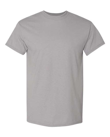Unisex DryBlend® T-Shirt - S