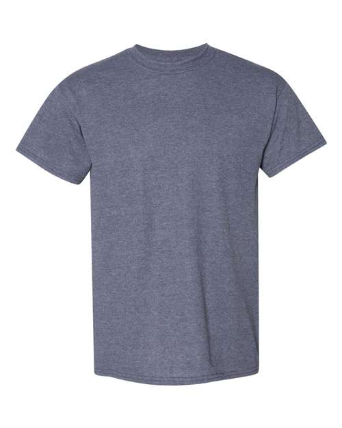 Unisex DryBlendÂ® T-Shirt - 3XL