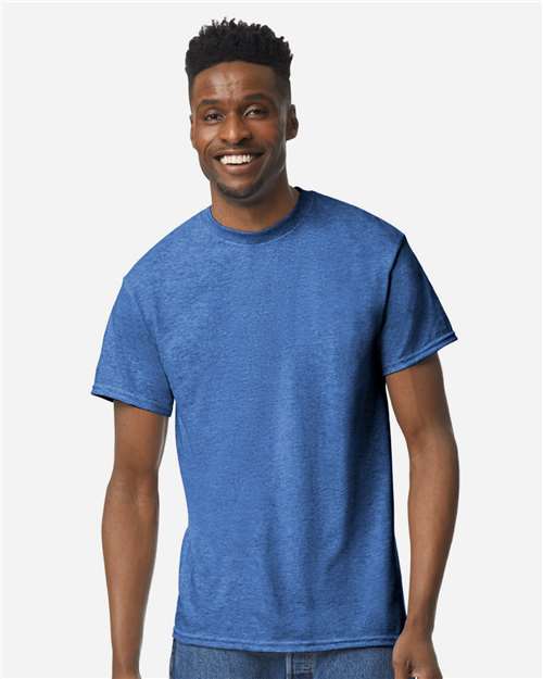 Unisex DryBlendÂ® T-Shirt - 5XL