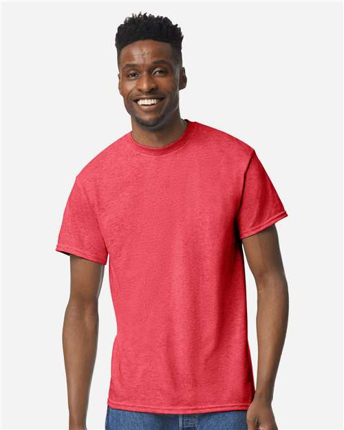 Unisex DryBlendÂ® T-Shirt - 3XL