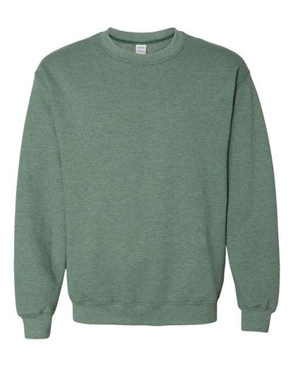 Unisex Heavy Blend™ Crewneck Sweatshirt - S