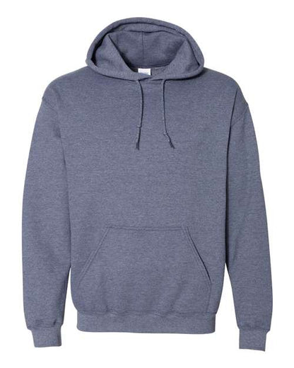 Unisex Heavy Blend™ Hooded Sweatshirt - S